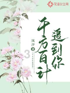 深入了解克劳乌和泰温 | 有问必答平台