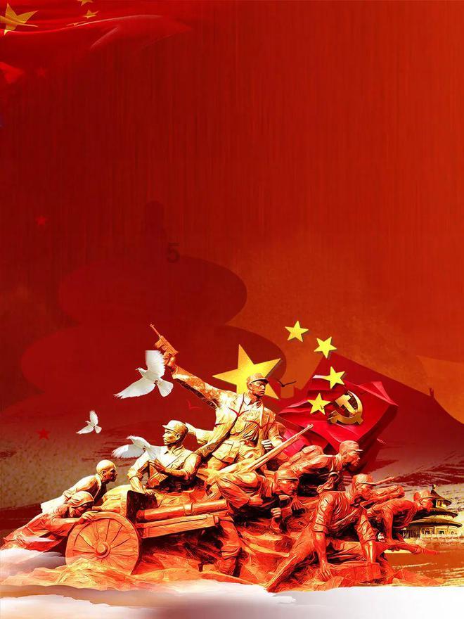 物业有权利罚款吗?-专业的问答类网站