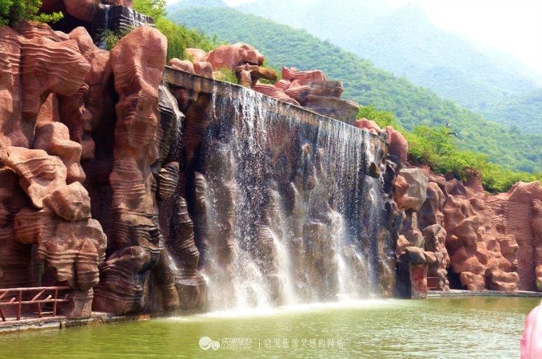 华为手机怎么查型号-有问必答平台